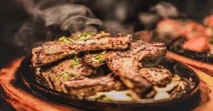 Pakistani Spice, London Vibes: A Culinary Adventure Like No Others